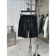 Louis Vuitton Long Pants